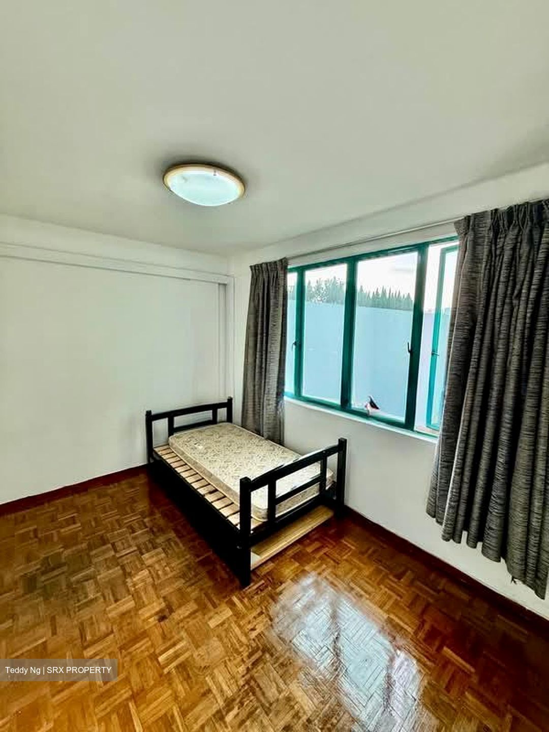 Wing Fong Mansions (D14), Apartment #586540891